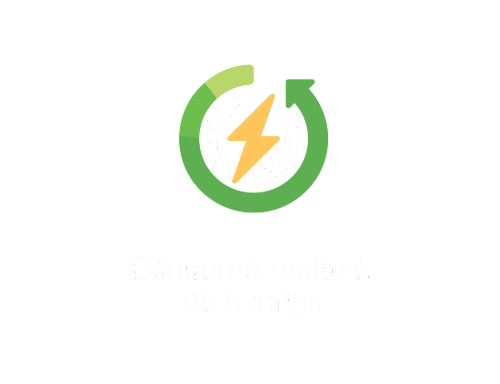 Consumo Racional de Energia